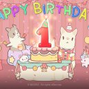 (주)하이디어 이미지