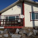 새수원부동산중개사무소 이미지