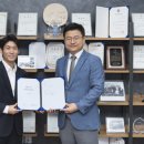 위너스포츠 이미지