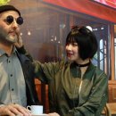 영화 레옹 후기, 서툰 두 사람이 남긴 오래된 여운