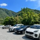 헤일로92 이미지