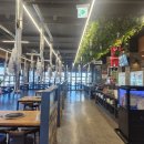 우물안의 숙성돼지 돈꿉자 영천점 이미지