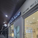 반디인하우스앤큐릭스 - 남구 수영로298번길 39-15 | 반디인하우스앤큐릭스