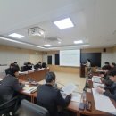 영덕중학교 이미지