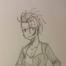 (주) 보쿠 이미지