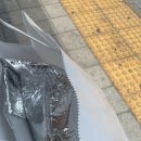 [마운자로 3-4주차] 다낭성 난소증후군 마운자로 3-4주차 후기(5mg로 증량, 저렴하게 사는법)