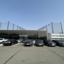 파주리조트 골프클럽 이미지