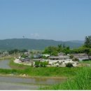 나 살던 고향 이미지