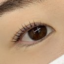 스튜디오무하 | 일산 속눈썹펌 잘하는 곳 스튜디오무하 후기