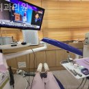 송치과의원 이미지