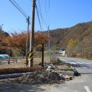 부여(외산)-1 이미지