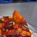 옴시롱감시롱 이미지