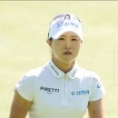 비상