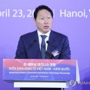 이엔바이(이n바이) 이미지