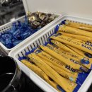 작살아구찜해물찜 이미지