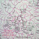 에로스산장 이미지