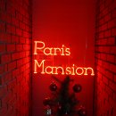 금오산로2-3 이미지