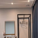 길모텔 | 백령도 가는 길, 인천여객터미널 근처 모텔 1박 후기