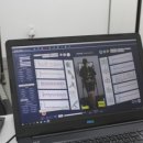 봉곡동211 이미지