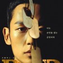 디피공간