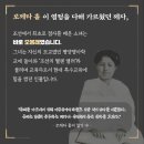 드림교재 이미지