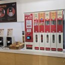 문경(양평)휴게소 이미지