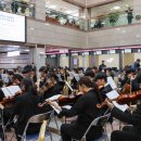 한림대학교 이미지