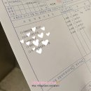 신영약국 이미지