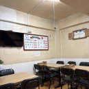 문가네칼국수 | 문가네 바지락 칼국수 내돈내산(메뉴 뿌시기! 감자전,칼국수,팥칼국수,보리밥)