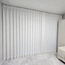 주공3차아파트 이미지