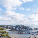 십이동파도·비안도 티스토리