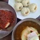 코끼리가반한핫도그&와플 이미지