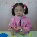 독서미술 B 이미지