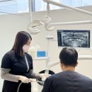 현치과의원 | 온천장치과 임플란트 평생 쓰고 싶다면 2가지만 확인하세요