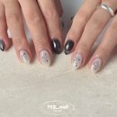 713_Nail 이미지