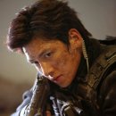 국가대표 영웅 태권도 | 지창욱 영화 조작된 도시: 털보 여울이 밝힌 3분 16초의 진실