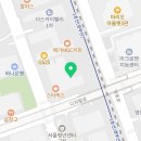 김미수공인중개사사무소 이미지