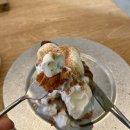 오커스트 | 오커스트, 이도일동 카페 크로와상 아이스크림 디저트 맛집