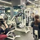 피플휘트니스 | 구디 헬스장 PT 후기 전문적인 휘트니스피플 우먼 구로디지털단지점