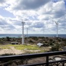 호텔한림항 이미지