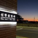 신창윤업사(THE BED) 이미지