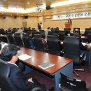 이연학회 서예회원전 이미지