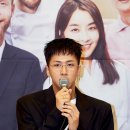 자유공간식당 이미지