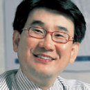 예스웨딩결혼정보 이미지