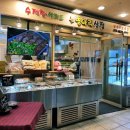 병아리 상점 이미지