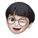 고문당인쇄(주)고문당SPS | [아이쉴드] 제3회 여성기업주간 개막식 참석 후기, 여성들의 사회적 진출을 위한 행사! 올해의 여성기업...