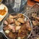 UR(광주광역시)-[참판로]-상-2 | 계림동 고기집 맛집 춘자네소금구이 내돈내산 후기