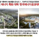 제이인더스 이미지
