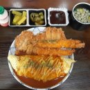 미스터 빠삭 이미지