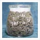 약용식물과 건강약선 이미지